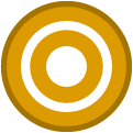 شوٹنگ رینج