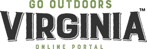 گیئر، گائیڈز، تحائف اور مزید کے لیے Gooutdoorsvirginia.com ملاحظہ کریں!
