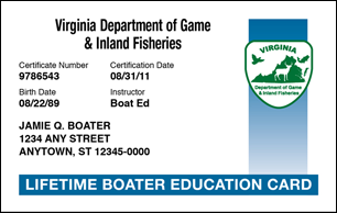 lifetime-boater-card-sample