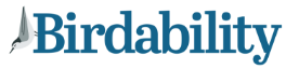 پرندوں کی صلاحیت