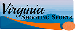 Virginia شوٹنگ اسپورٹس