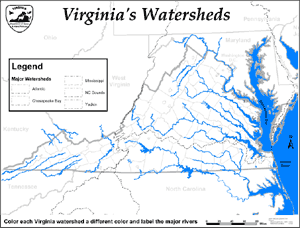 watershed-poster-bw